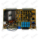 Techmation Pressure Flow Temperature Board For Haitian C6000 7KTMP-1