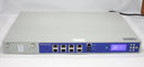 Check Point Security Firewall Appliance T-140 1326B00259 4400