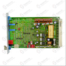 Rexroth Circuit Board VT5041-24/1-30