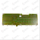 Siemens Circuit Board 6FX1124-6AD02 548 246 9204.10