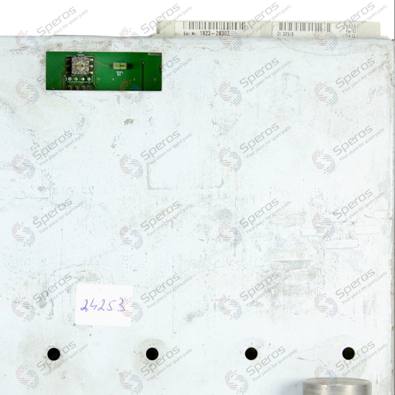 Keba Input Module DI 325/B DI325/B