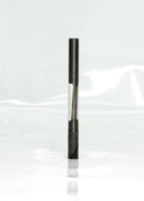 Tungsten Carbide Rod Round Bar 6 X 71.3mm 29 grams 15/64'' X 2 57/64''