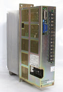 Yaskawa Servo Drive CACR-IR30SEB ServoPack