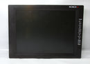 Provision-Isr 12 Inch Tft HD VGA Set PR-TFT12