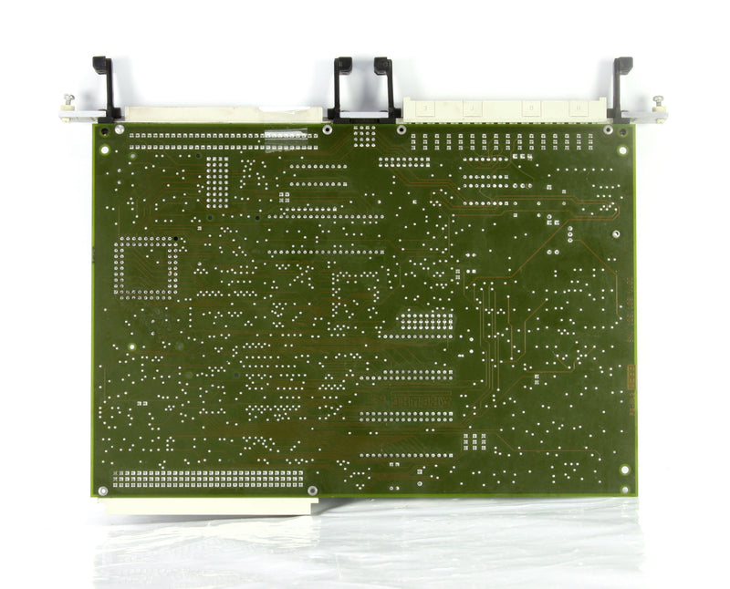 Arburg Circuit Board 695 126.106 V.02