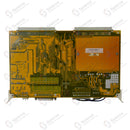 Techmation Pressure Flow Temperature Board For Haitian C6000 7KTMP-1