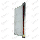 Keba Digital Output Module DO 321/B