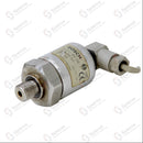 Bosch Pressure Sensor 0811405538 0 811 405 538
