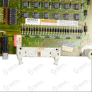 Siemens Circuit Board 6FX1124-6AD02 548 246 9204.10