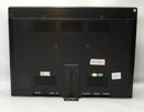 Provision-Isr 12 Inch Tft HD VGA Set PR-TFT12