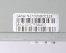 Check Point Security Firewall Appliance T-140 1326B00259 4400