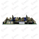 Toyo Circuit Board I/F BOARD-3-(B) A62424