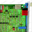Rexroth Circuit Board VT5041-24/1-30