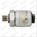 Bosch Pressure Sensor 0811405538 0 811 405 538