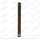 Keba Digital Output Module DO 321/B