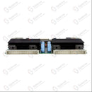 Agie Circuit Board 617.611.9 IMC-02 A