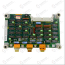 Siemens Circuit Board 6FX1126-5AA01
