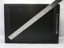 Provision-Isr 12 Inch Tft HD VGA Set PR-TFT12