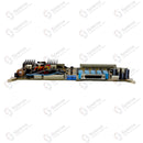 Techmation Pressure Flow Temperature Board For Haitian C6000 7KTMP-1