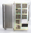 Yaskawa Servo Drive CACR-IR30SEB ServoPack