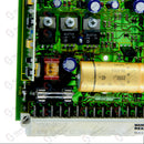 Rexroth Circuit Board VT5041-24/1-30