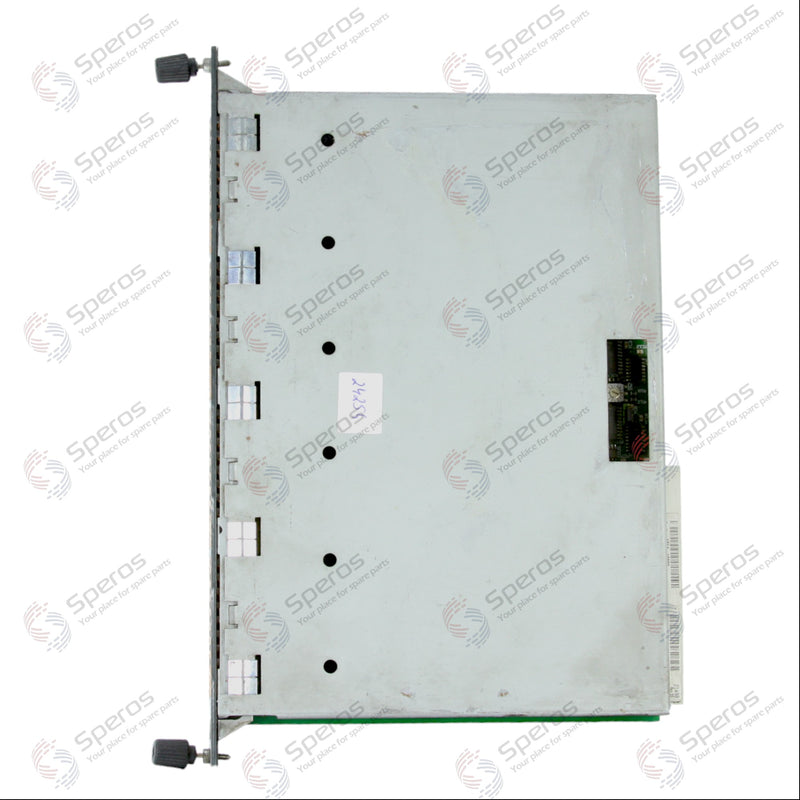 Keba Digital Output Module DO 321/B