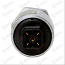 Bosch Pressure Sensor 0811405538 0 811 405 538