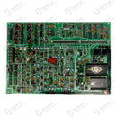 Mitsubishi Circuit Board FRS-SA1 BD625A222H04