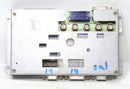 Provision-Isr 12 Inch Tft HD VGA Set PR-TFT12