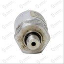 Bosch Pressure Sensor 0811405538 0 811 405 538