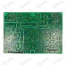 Mitsubishi Circuit Board FRS-SA1 BD625A222H04