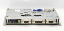 Provision-Isr 12 Inch Tft HD VGA Set PR-TFT12