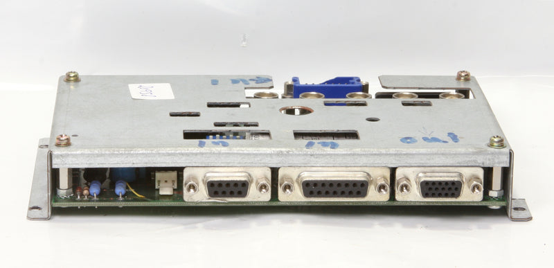 Provision-Isr 12 Inch Tft HD VGA Set PR-TFT12