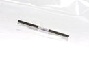 Tungsten Carbide Rod Round Bar 3.5 X 108mm 15 grams 9/64'' X  4 17/64''