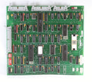 Adept Circuit Board 10300-46610 20300-46510