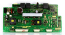 Fanuc Circuit Board A16B-2202-0421/08E A16B-2202-0421