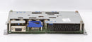 Provision-Isr 12 Inch Tft HD VGA Set PR-TFT12