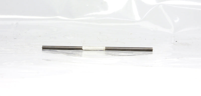 Tungsten Carbide Rod Round Bar 3.5 X 108mm