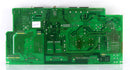 Fanuc Circuit Board A16B-2202-0421/08E A16B-2202-0421