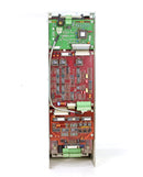 Bystronic Cnc Amplifier 10000308 1500 RPM 50A