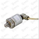 Bosch Pressure Sensor 0 811 405 538 0811405538