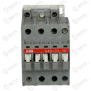 Abb Contactor A40-30-10 Coil: 110V AC 3 Pole 65A
