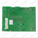 Circuit Board OC101/A 2079C-0