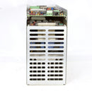 Bystronic Cnc Amplifier 10000308 1500 RPM 50A