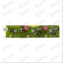 Siemens Circuit Board 462008.7994.01