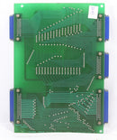 Okuma Panex Card2 Circuit Board E4809-032-487 OPUS 5000