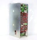 Bystronic Cnc Amplifier 10000309 3000 rpm 25A