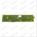 Siemens Circuit Board 462008.7994.01