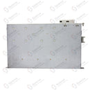 Siemens 6SN1123-1AA00-0HA0