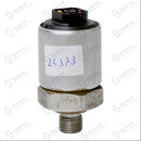 Bosch Pressure Sensor 0 811 405 538 0811405538